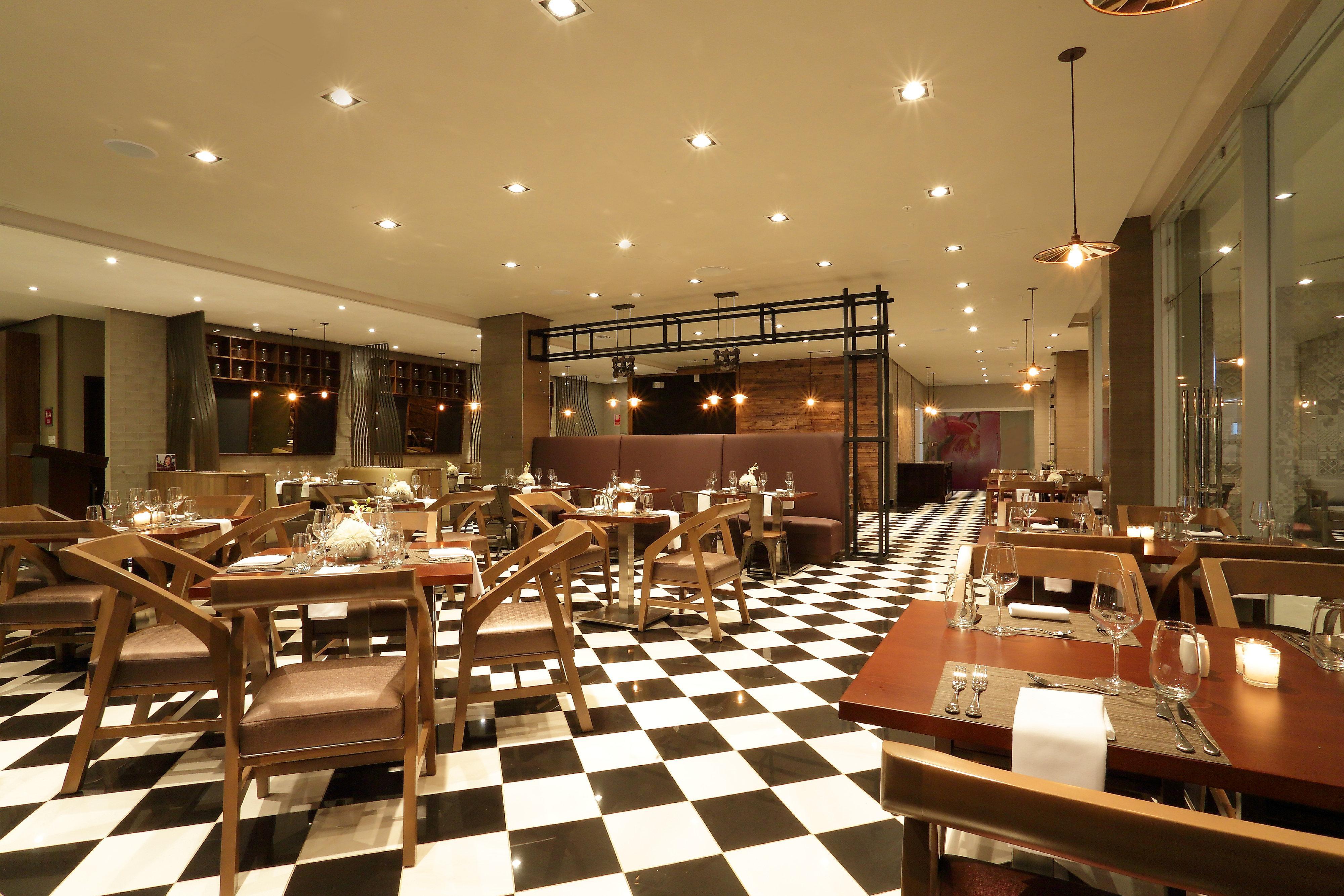 Crowne Plaza Airport By Ihg Ξενοδοχείο Tocumen Εξωτερικό φωτογραφία
