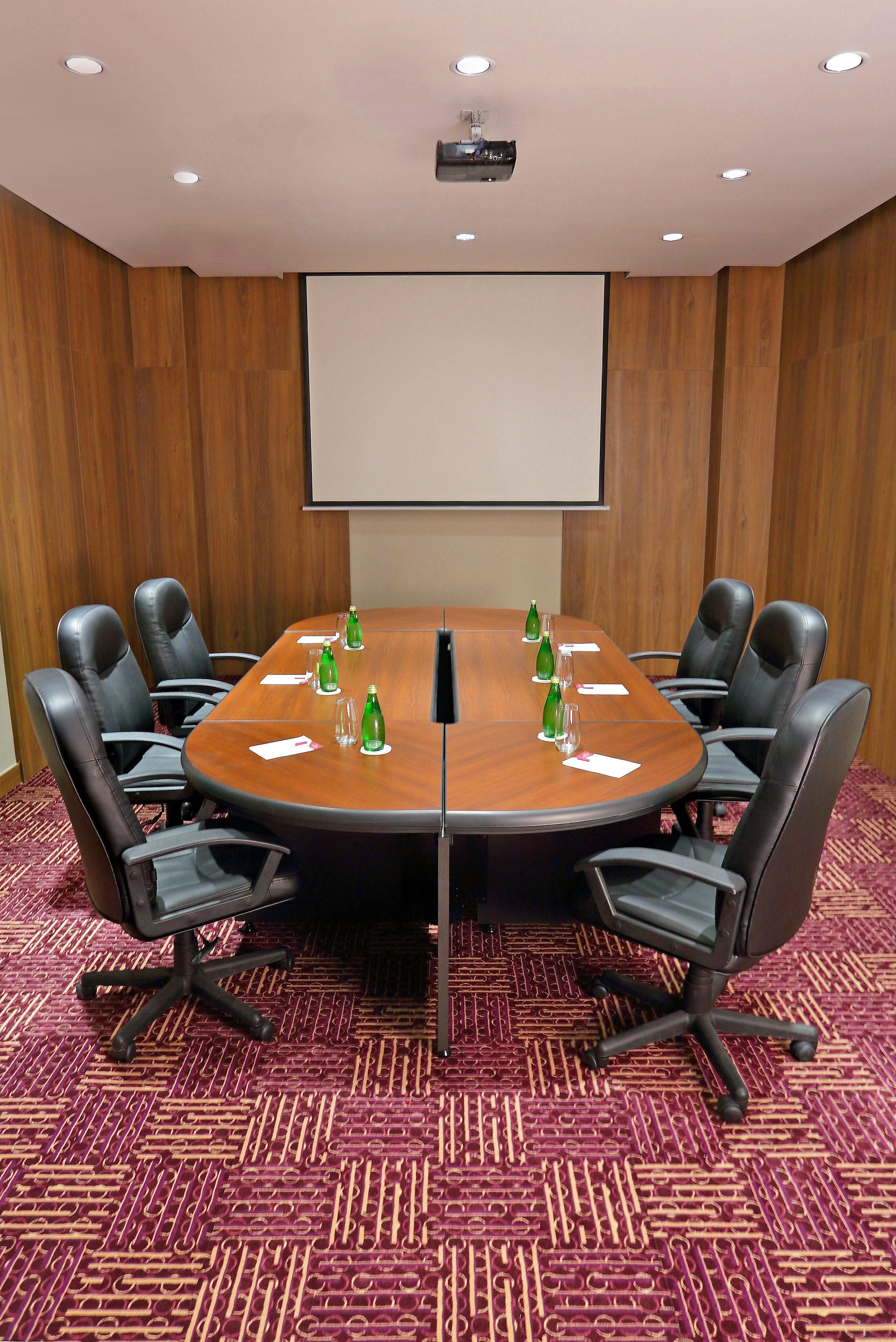 Crowne Plaza Airport By Ihg Ξενοδοχείο Tocumen Εξωτερικό φωτογραφία