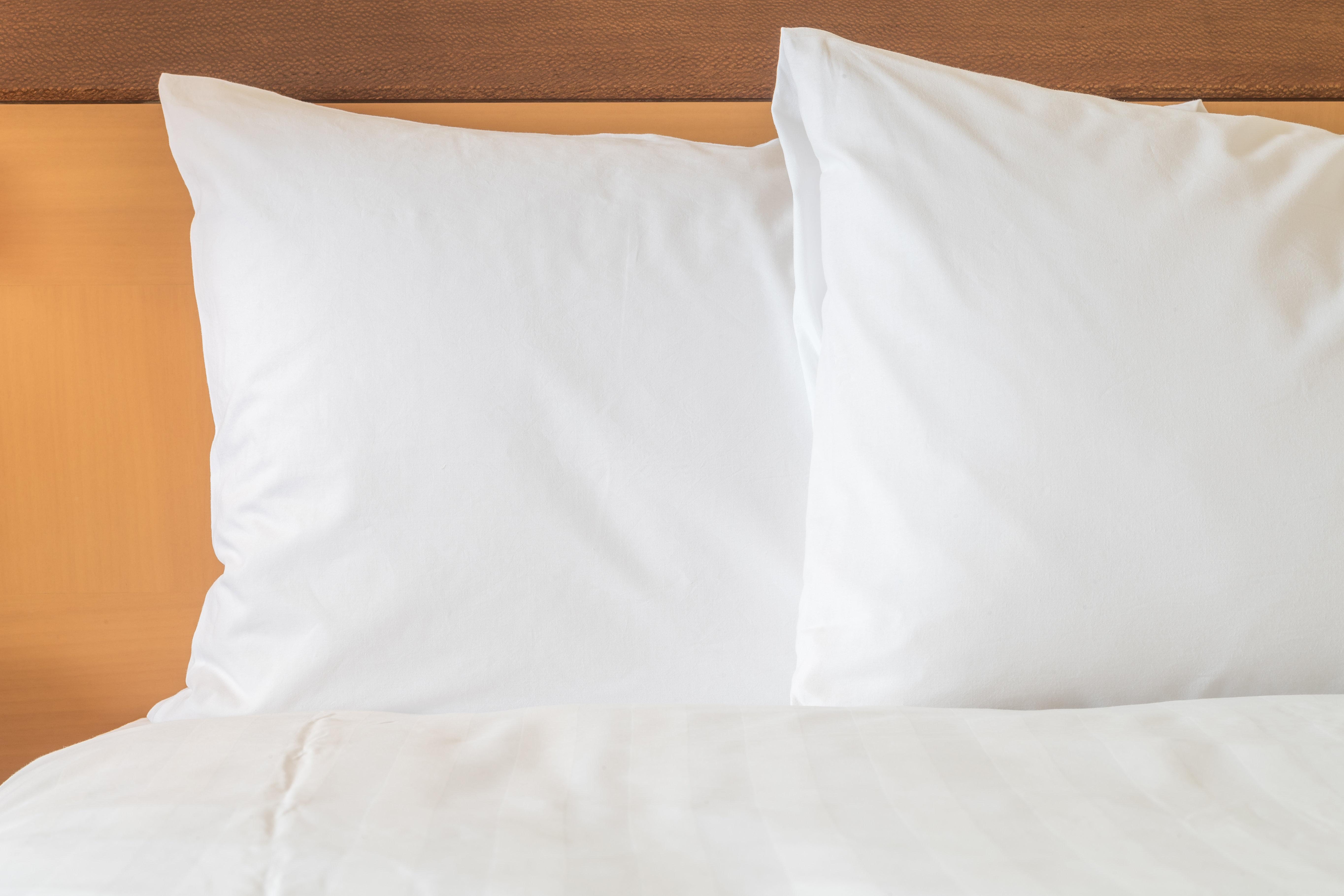 Crowne Plaza Airport By Ihg Ξενοδοχείο Tocumen Εξωτερικό φωτογραφία