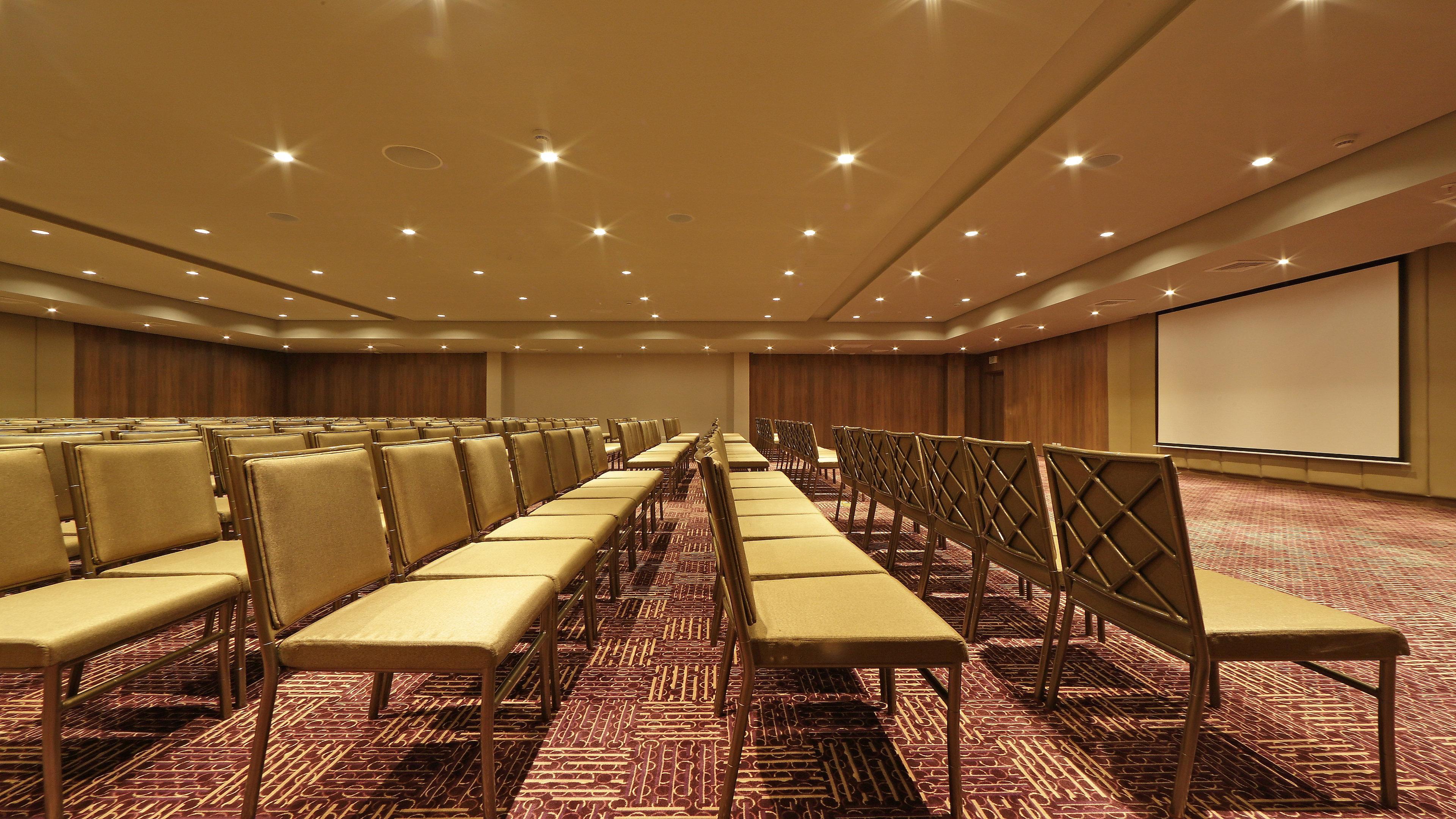 Crowne Plaza Airport By Ihg Ξενοδοχείο Tocumen Εξωτερικό φωτογραφία